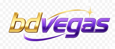 bdvegas